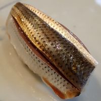 小判寿司 棚倉 - 