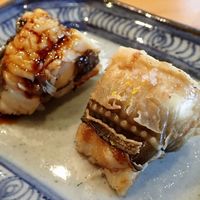 小判寿司 棚倉 - 