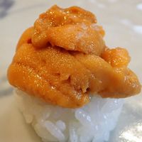 小判寿司 棚倉 - 