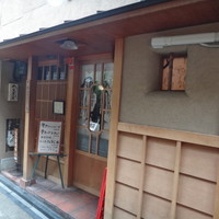 御二九と八さい はちべー - 