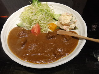 河原町の安いランチならここ おしゃれなおすすめ店選 食べログまとめ 河原町の安いランチならここ おしゃれなおすすめ店選 食べログまとめ