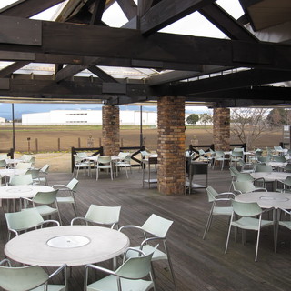 キリンビアファーム_0