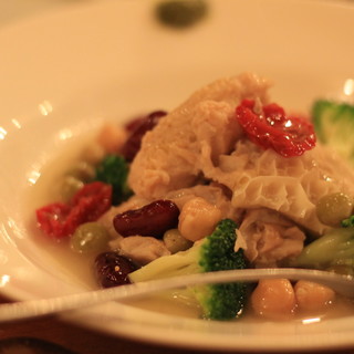 パーラーコフク_0