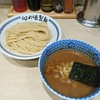 心の味製麺 平井店