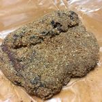 七穀ベーカリー - 