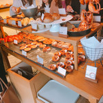 コンセントマーケット - 