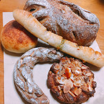 コンセントマーケット - 