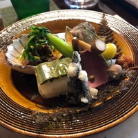 比良山荘 - 