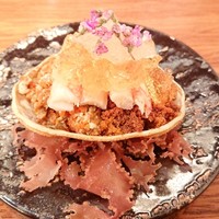 麻布淺井 - 