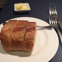 キハチ 名古屋JRセントラルタワーズ店 - 