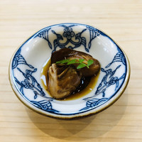 松寿司 - 