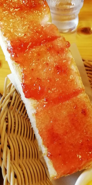 コメダ珈琲店 倉敷中島店 西阿知 カフェ 食べログ