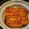 うなぎ 大黒屋 新横浜店 うなぎ 大黒屋 新横浜店