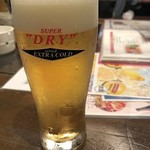 旬膳 くしぜん - 