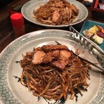 旬膳 くしぜん - 