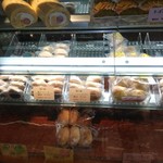 創作洋菓子 モンペリエ - 