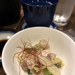 旬膳 くしぜん - 