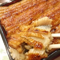 入谷鬼子母神門前のだや - 