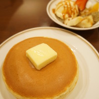 パンケーキじゃない 正真正銘これがホットケーキだ By ドレッドノート シビタス Civitas 蒲田 喫茶店 食べログ パンケーキじゃない 正真正銘これがホットケーキだ By ドレッドノート シビタス Civitas 蒲田 喫茶店 食べログ