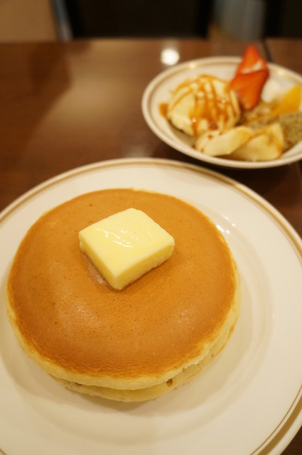 シビタス Civitas 蒲田 喫茶店 食べログ