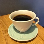 マーマー コーヒー 京都 - 