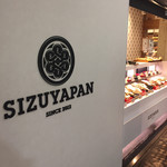 SIZUYAPAN - 201812