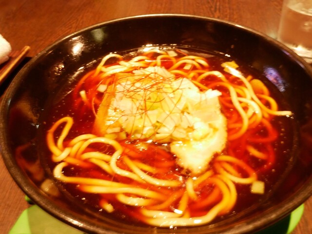 らーめん くろく 炫 火玄 仙台 ラーメン 食べログ らーめん くろく 炫 火玄 仙台 ラーメン 食べログ