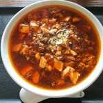 中華賄い料理 橙宴 - 