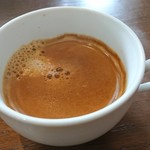 中華賄い料理 橙宴 - 