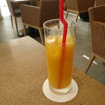 イグ・カフェ - 