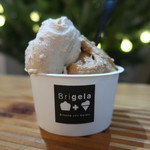 ブリジェラ 鎌倉小町店