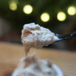 ブリジェラ 鎌倉小町店