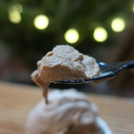 ブリジェラ 鎌倉小町店