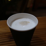 ブリジェラ 鎌倉小町店