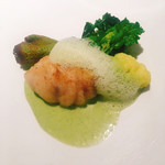 ヴィア・デル・エンメ - 