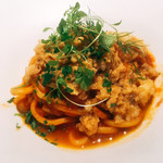 ヴィア・デル・エンメ - 