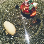 ヴィア・デル・エンメ - 