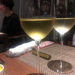 ヴィア・デル・エンメ - 