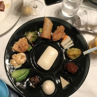 桂花苑 - 