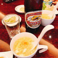 中国料理 王宮 - 