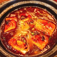 中国料理 王宮 - 
