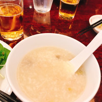 中国料理 王宮 - 
