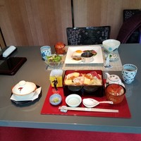 花郷 六本木店 - 
