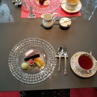 花郷 六本木店 - 