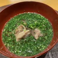 寛幸 - 