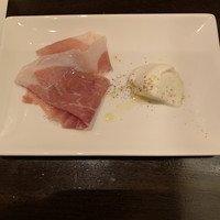 メルジェリーナ - 