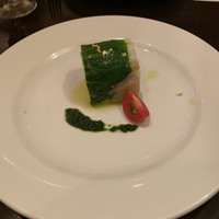 メルジェリーナ - 