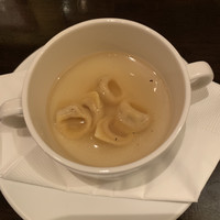 メルジェリーナ - 