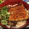 三代目 むら上 大井町店 三代目 むら上 大井町店