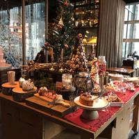 XEX TOKYO / Salvatore Cuomo Bros. - 